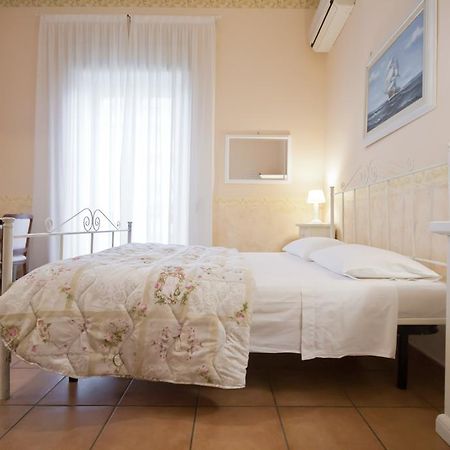Villa Liberty Palazzo Gigante Lecce Exterior photo
